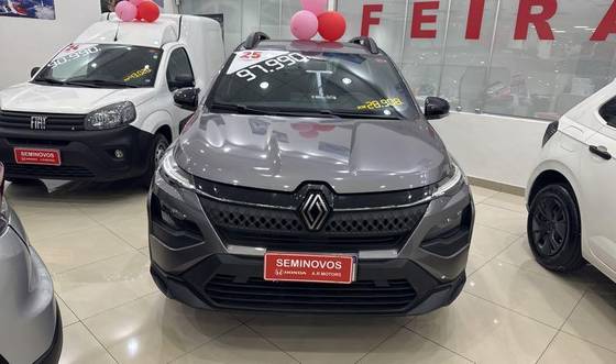RENAULT KARDIAN 1.0 TCE FLEX EVOLUTION EDC RENAULT KARDIAN 1.0 TCE FLEX EVOLUTION EDC